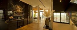 The Ritz-Carlton  (D9), Condominium #460730891